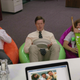 Adam DeVine, Anders Holm, Blake Anderson (Comedy Central)